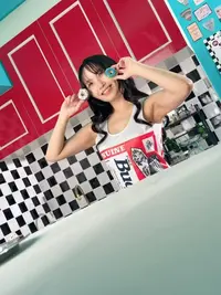 写メ日記 あずさ 4/29(水) 08:17