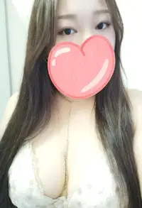 写メ日記 アンナ 4/29(水) 09:51