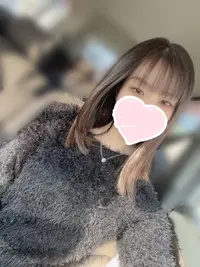 写メ日記 さわ 4/29(水) 11:25