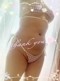 写メ日記 みゆ 4/29(水) 13:14