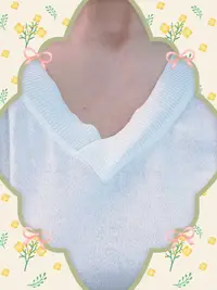 写メ日記 黒木（くろき） 4/29(水) 16:27