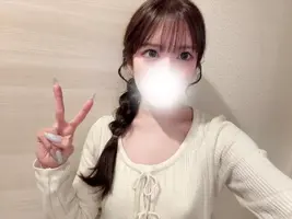 写メ日記 れい 4/29(水) 16:50