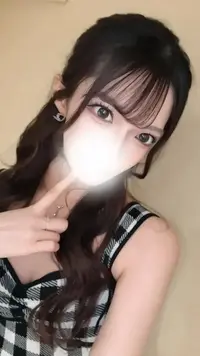 写メ日記 りお 4/30(木) 00:58