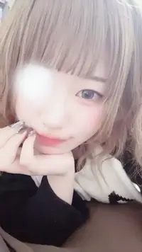 写メ日記 らら 4/30(木) 11:14