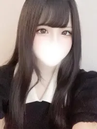 写メ日記 もえ 4/30(木) 11:45