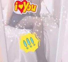 写メ日記 たぴ 4/30(木) 13:14