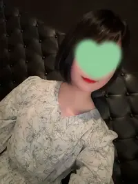 写メ日記 なづな 4/30(木) 13:24