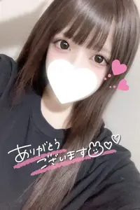 写メ日記 もえ 4/30(木) 13:54