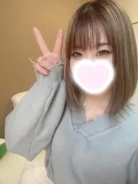 写メ日記 さわ 4/30(木) 17:25