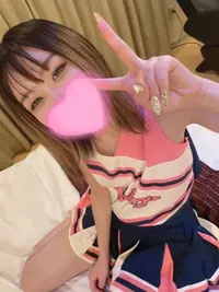 写メ日記 さわ 4/30(木) 17:32