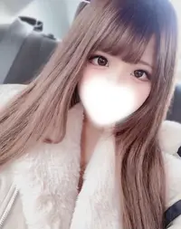 写メ日記 もえ 4/30(木) 18:35