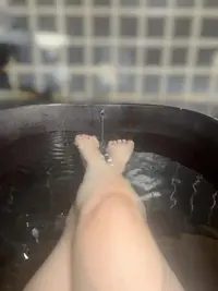 写メ日記 のあ 4/30(木) 19:34