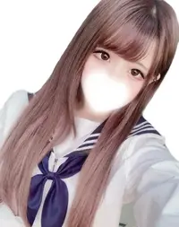 写メ日記 もえ 4/30(木) 20:03