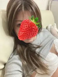 写メ日記 さら 4/30(木) 21:33