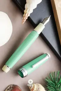 写メ日記 つかさ 5/1(金) 00:29