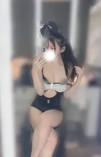 写メ日記 まい 5/1(金) 01:44