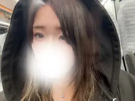 写メ日記 りんね 5/1(金) 10:05