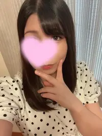 写メ日記 みゆ 5/1(金) 13:10