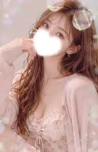 写メ日記 めあり 5/1(金) 17:59