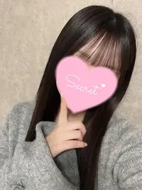 写メ日記 さくら 5/1(金) 22:28