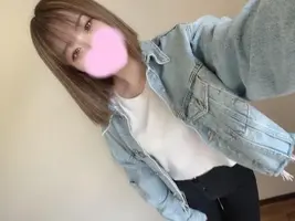 写メ日記 さわ 5/1(金) 23:23