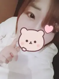 写メ日記 いろは 5/1(金) 23:32