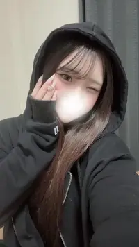 写メ日記 ゆゆ 5/2(土) 00:10