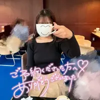 写メ日記 れい 5/2(土) 02:04
