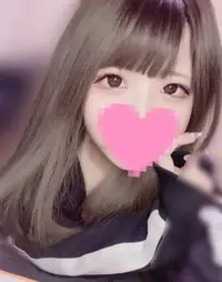 写メ日記 もえ 5/2(土) 02:33