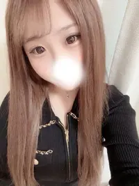 写メ日記 ゆゆ 5/2(土) 03:08
