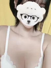 写メ日記 しいな 5/2(土) 09:18
