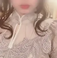 写メ日記 ゆき 5/2(土) 09:59