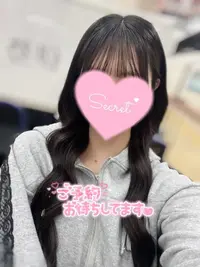 写メ日記 さくら 5/2(土) 10:45