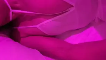 写メ日記 まいな 5/2(土) 11:04