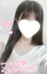写メ日記 ここみ 5/2(土) 13:24