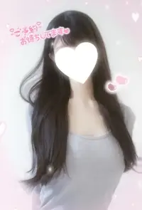 写メ日記 ここみ 5/2(土) 14:03