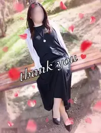 写メ日記 みゆ 5/2(土) 14:44