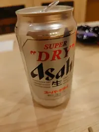 写メ日記 あいる 5/2(土) 15:21