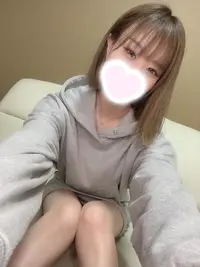 写メ日記 さわ 5/2(土) 16:49