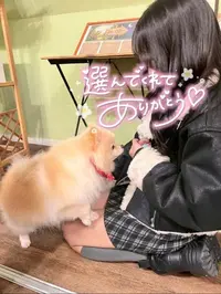 写メ日記 れい 5/2(土) 17:17