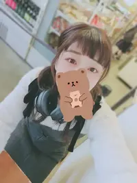 写メ日記 いろは 5/2(土) 18:12