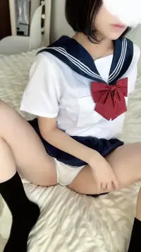 写メ日記 みはる 5/2(土) 18:22