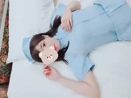 写メ日記 いろは 5/2(土) 19:46
