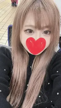 写メ日記 れんか 5/2(土) 20:24