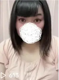 写メ日記 すいり 5/2(土) 21:33