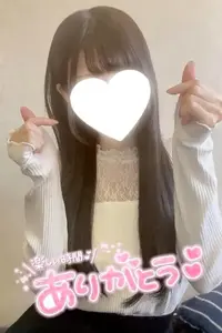 写メ日記 ここみ 5/3(日) 03:02