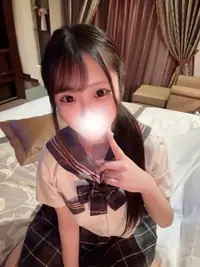 写メ日記 ゆゆ 5/3(日) 03:21