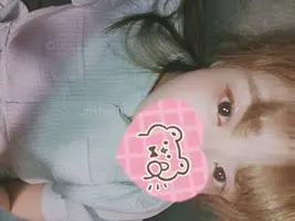 写メ日記 いろは 5/3(日) 03:22