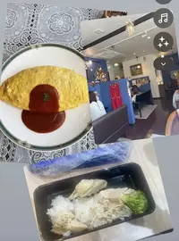 写メ日記 アーシャ 5/3(日) 08:28