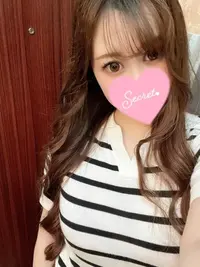 写メ日記 みお 5/3(日) 09:02